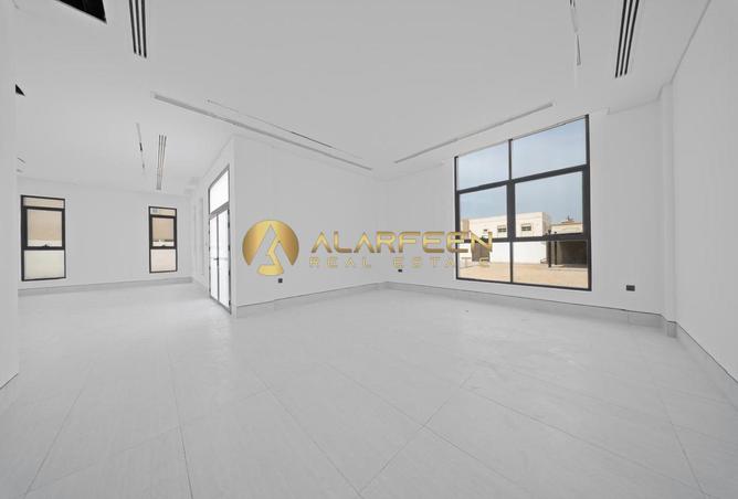 125615647 - صورة العقار 3