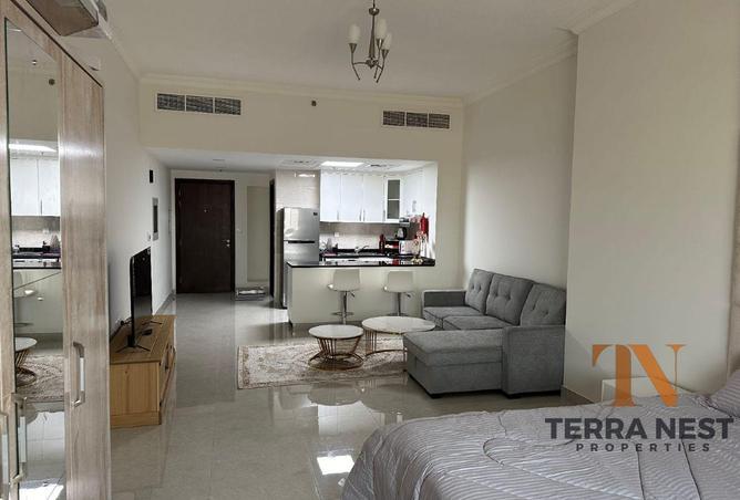 76982910 - صورة العقار 2