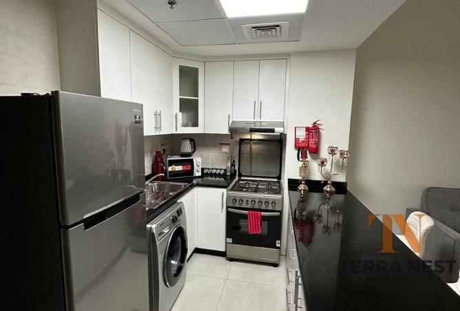 76982910 - صورة العقار 3