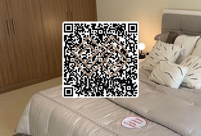 128379244 - Property Main Image