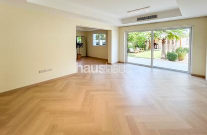Villa - 3 Bedrooms - 3 Bathrooms for rent in Alma 2 - Alma - Arabian Ranches - Dubai Villa - 3 Bedrooms - 3 Bathrooms for rent in Alma 2 - Alma - Arabian Ranches - Dubai