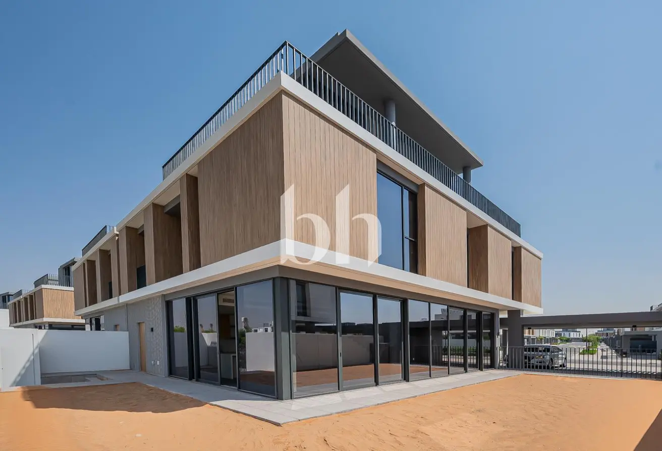 154631561 - Property Main Image