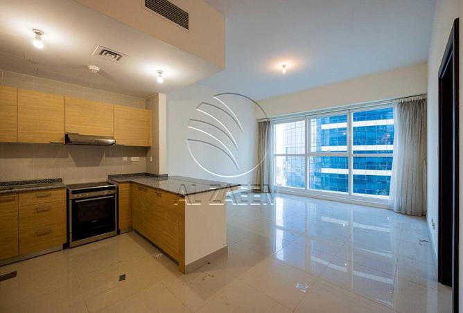 16324497 - Property Image 2