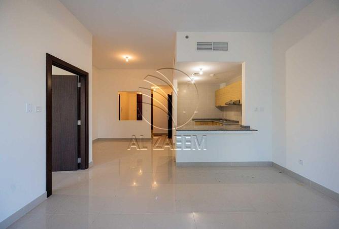 16324497 - Property Image 3