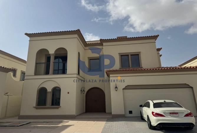 109505466 - Property Main Image