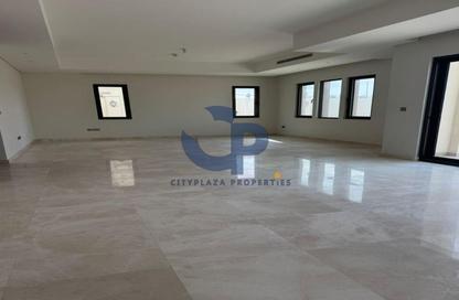 Villa - 5 Bedrooms - 7 Bathrooms for sale in Bloom Living - Zayed City (Khalifa City C) - Khalifa City - Abu Dhabi Villa - 5 Bedrooms - 7 Bathrooms for sale in Bloom Living - Zayed City (Khalifa City C) - Khalifa City - Abu Dhabi