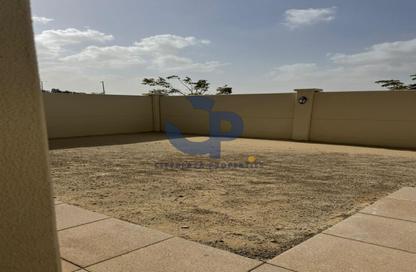 Villa - 5 Bedrooms - 7 Bathrooms for sale in Bloom Living - Zayed City (Khalifa City C) - Khalifa City - Abu Dhabi Villa - 5 Bedrooms - 7 Bathrooms for sale in Bloom Living - Zayed City (Khalifa City C) - Khalifa City - Abu Dhabi