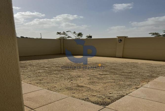 109505466 - Property Image 3