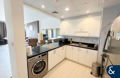 Apartment - Studio - 1 for rent in Murjan 2 - Murjan - Jumeirah Beach Residence - Dubai Apartment - Studio - 1 for rent in Murjan 2 - Murjan - Jumeirah Beach Residence - Dubai