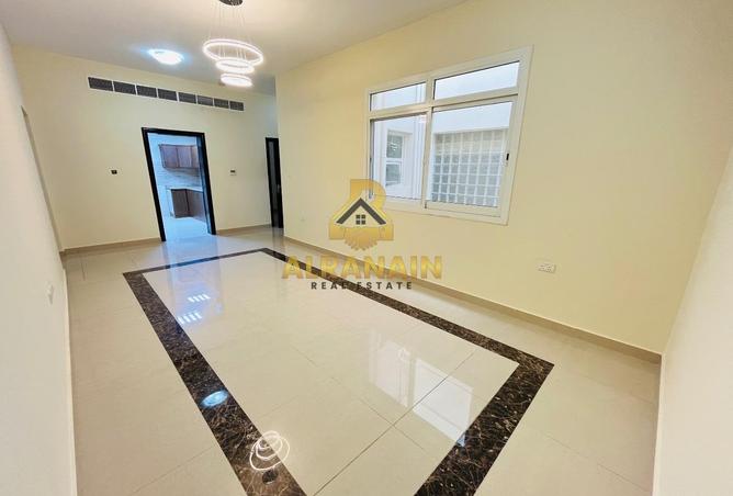 116387402 - Property Image 2
