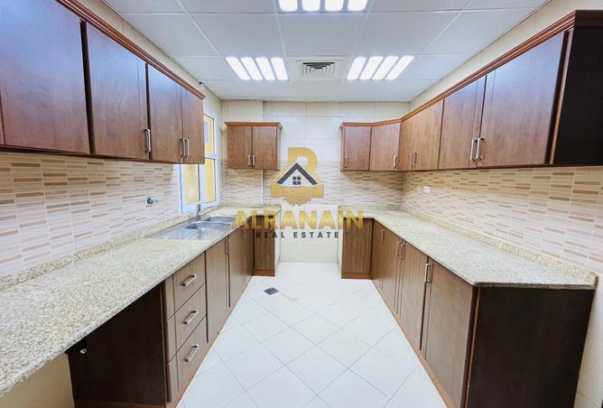 116387402 - Property Image 3