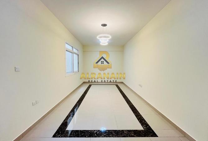 116387402 - Property Main Image