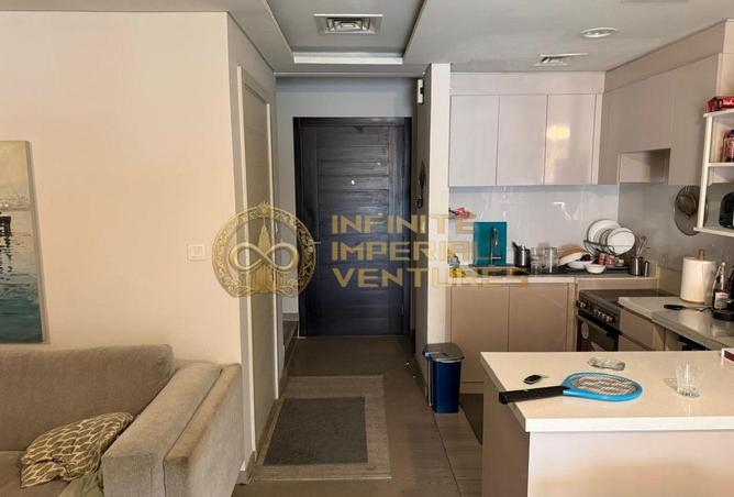 64434361 - صورة العقار 3