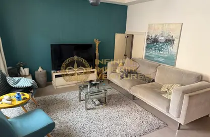 تاون هاوس - 3 غرف نوم - 3 حمامات للبيع في اكواليجيا - داماك هيلز 2 - دبي