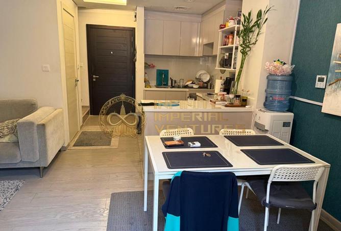 64434361 - صورة العقار 2