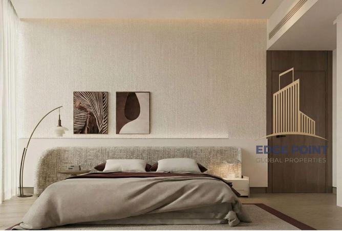 16239412 - صورة العقار 3