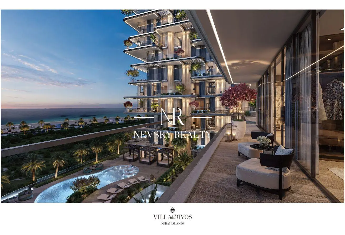 166069454 - Property Main Image