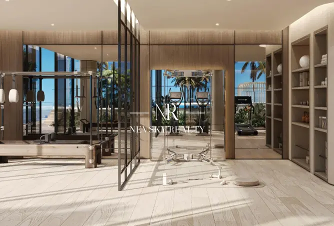 166069454 - Property Image 3