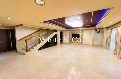 Apartment - 3 Bedrooms - 5 Bathrooms for sale in Plaza Boutique 1 - Executive Towers - Business Bay - Dubai Apartment - 3 Bedrooms - 5 Bathrooms for sale in Plaza Boutique 1 - Executive Towers - Business Bay - Dubai