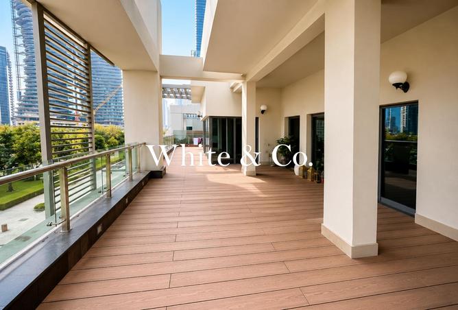 131538949 - Property Image 2