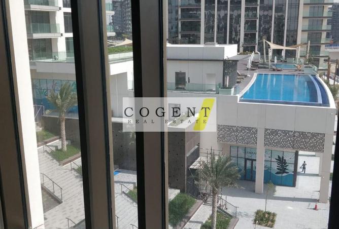 56941430 - صورة العقار 3