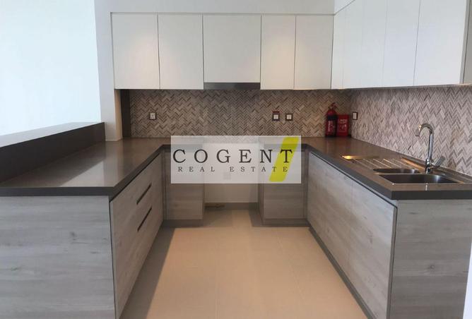 56941430 - الصورة الرئيسية للعقار