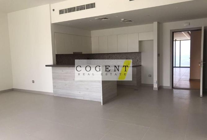 56941430 - صورة العقار 2