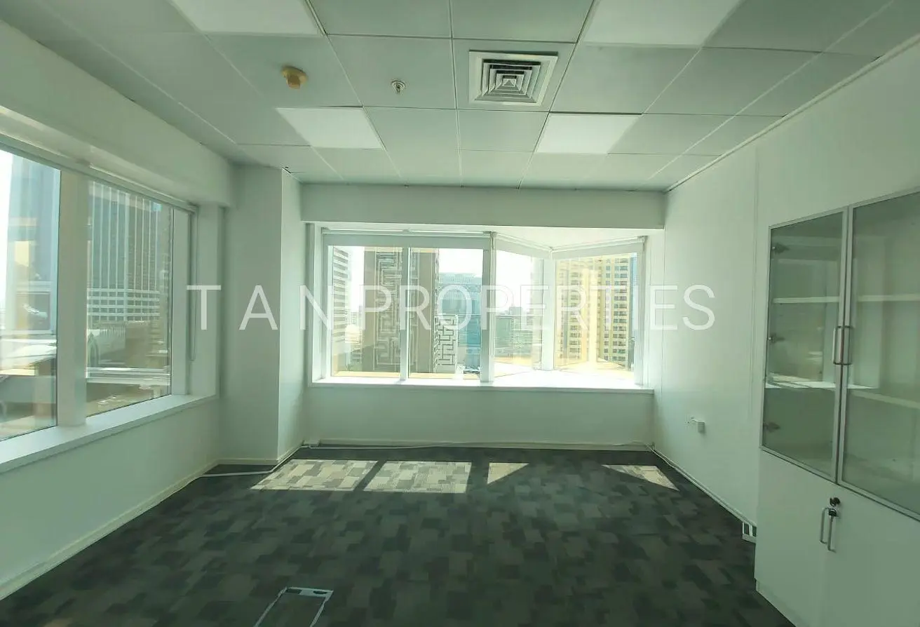 166533613 - Property Main Image