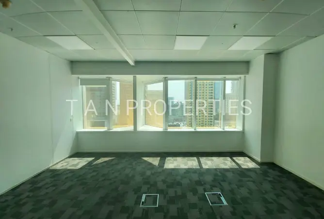 166533613 - Property Image 2
