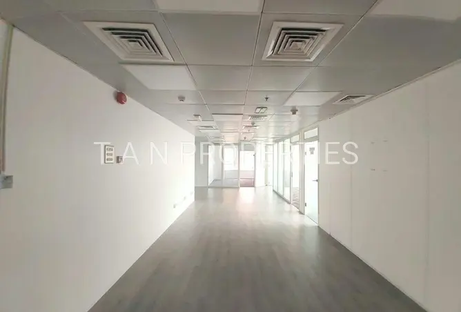 166533613 - Property Image 3