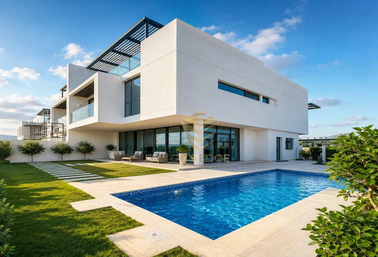 150477139 - Property Main Image