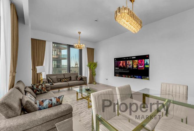 59354298 - صورة العقار 3