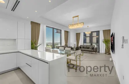 شقة - 2 غرف نوم - 4 حمامات للبيع في مساكن واجهة القناة 9 - كانال فرونت ريزيدينس - الوصل - دبي شقة - 2 غرف نوم - 4 حمامات للبيع في مساكن واجهة القناة 9 - كانال فرونت ريزيدينس - الوصل - دبي