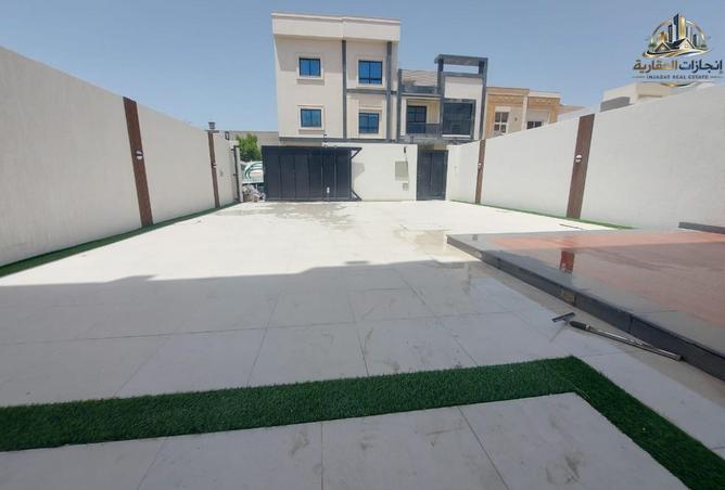 101725870 - الصورة الرئيسية للعقار