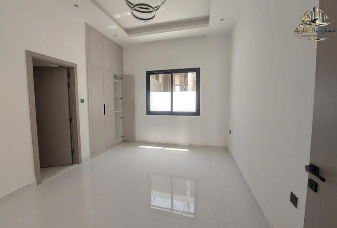 101725870 - صورة العقار 2