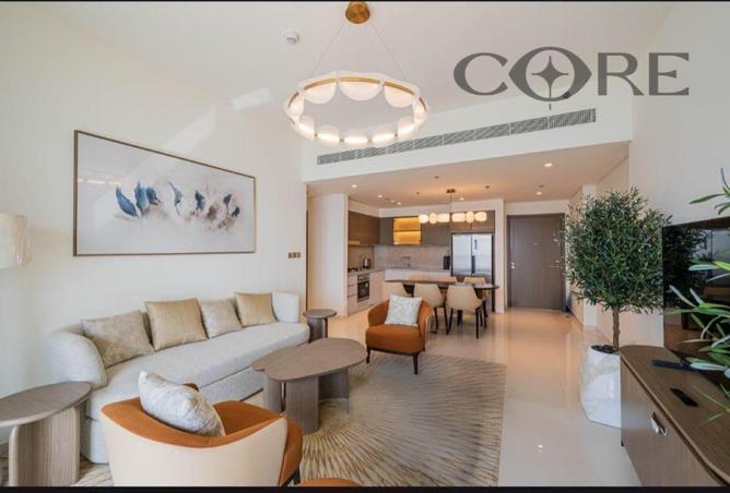 61301423 - Property Main Image