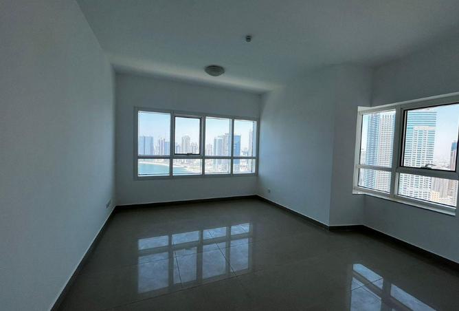 86170466 - Property Image 3