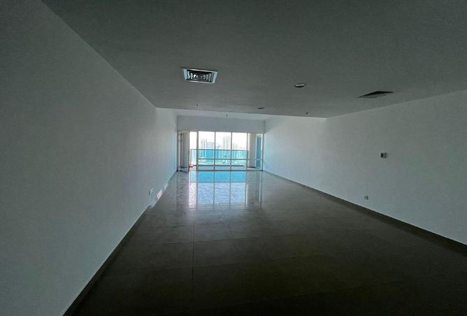 86170466 - Property Image 2