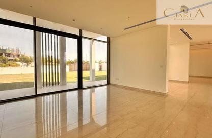 Villa - 5 - 6 for rent in Seef Al Jubail - Al Jubail Island - Abu Dhabi Villa - 5 - 6 for rent in Seef Al Jubail - Al Jubail Island - Abu Dhabi