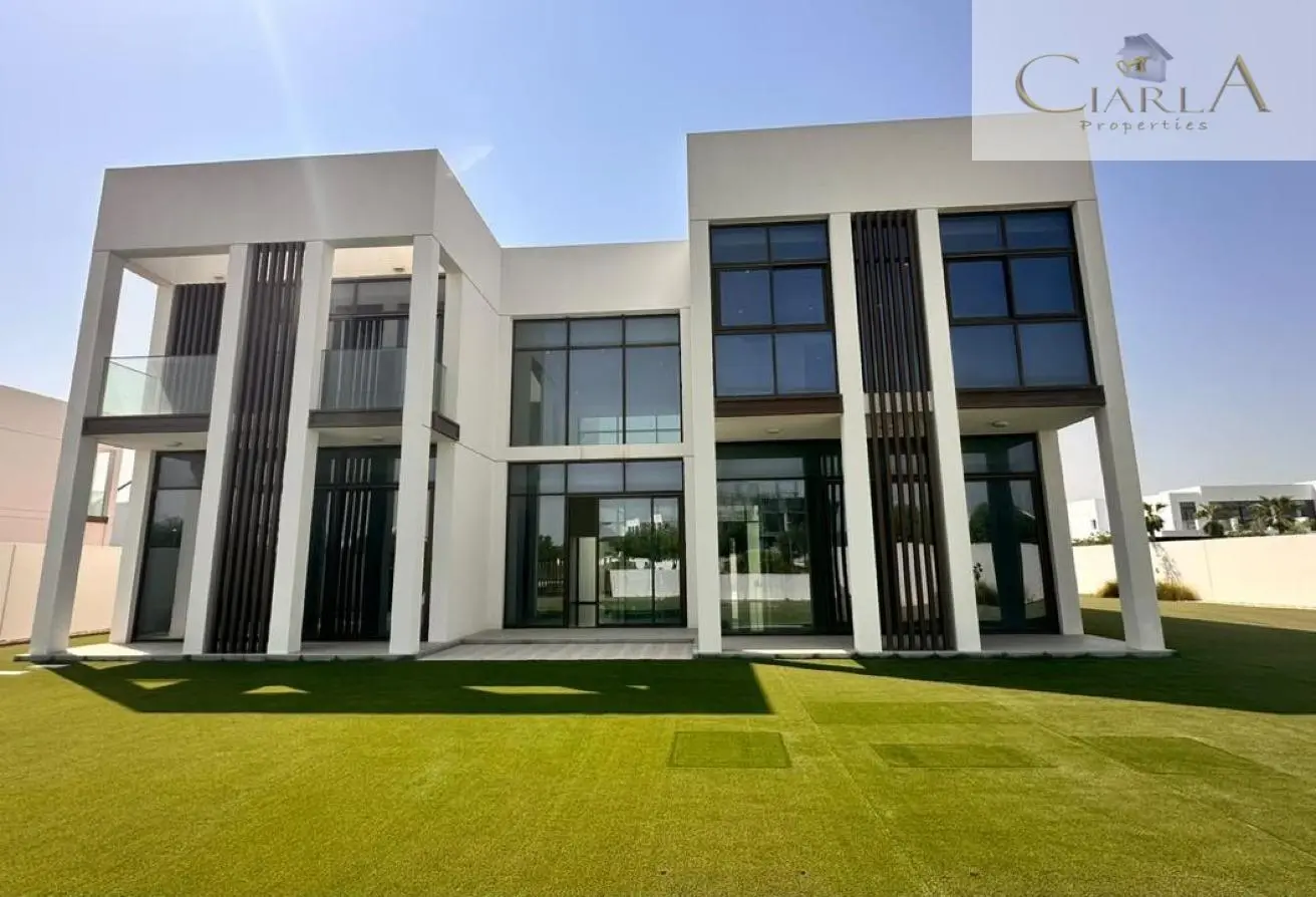 160989000 - Property Main Image
