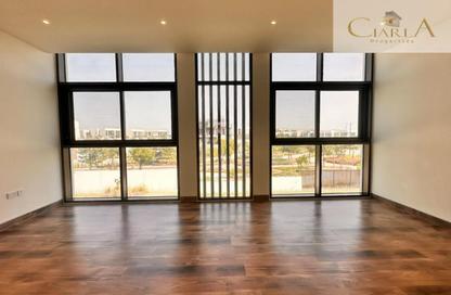 Villa - 5 - 6 for rent in Seef Al Jubail - Al Jubail Island - Abu Dhabi