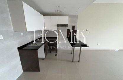 Apartment - Studio - 1 for rent in Alwan Residence 1 - Dubai Production City (IMPZ) - Dubai Apartment - Studio - 1 for rent in Alwan Residence 1 - Dubai Production City (IMPZ) - Dubai