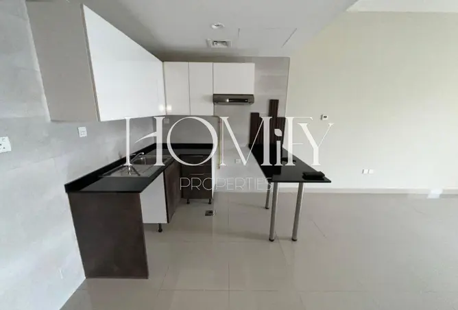 155082086 - Property Image 3