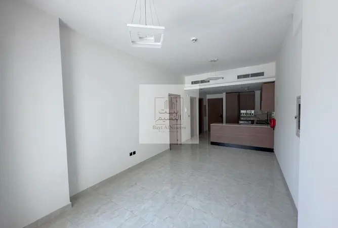 157804409 - صورة العقار 2