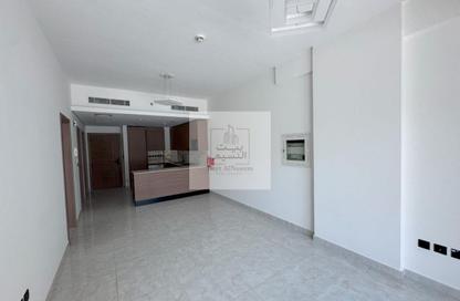 Apartment - 1 - 2 for rent in Avanos - District 10 - Jumeirah Village Circle - Dubai