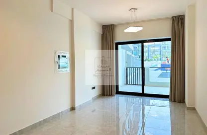 Apartment - 1 Bedroom - 2 Bathrooms for rent in Avanos - District 10 - Jumeirah Village Circle - Dubai Apartment - 1 Bedroom - 2 Bathrooms for rent in Avanos - District 10 - Jumeirah Village Circle - Dubai