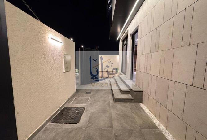 67832768 - Property Image 2