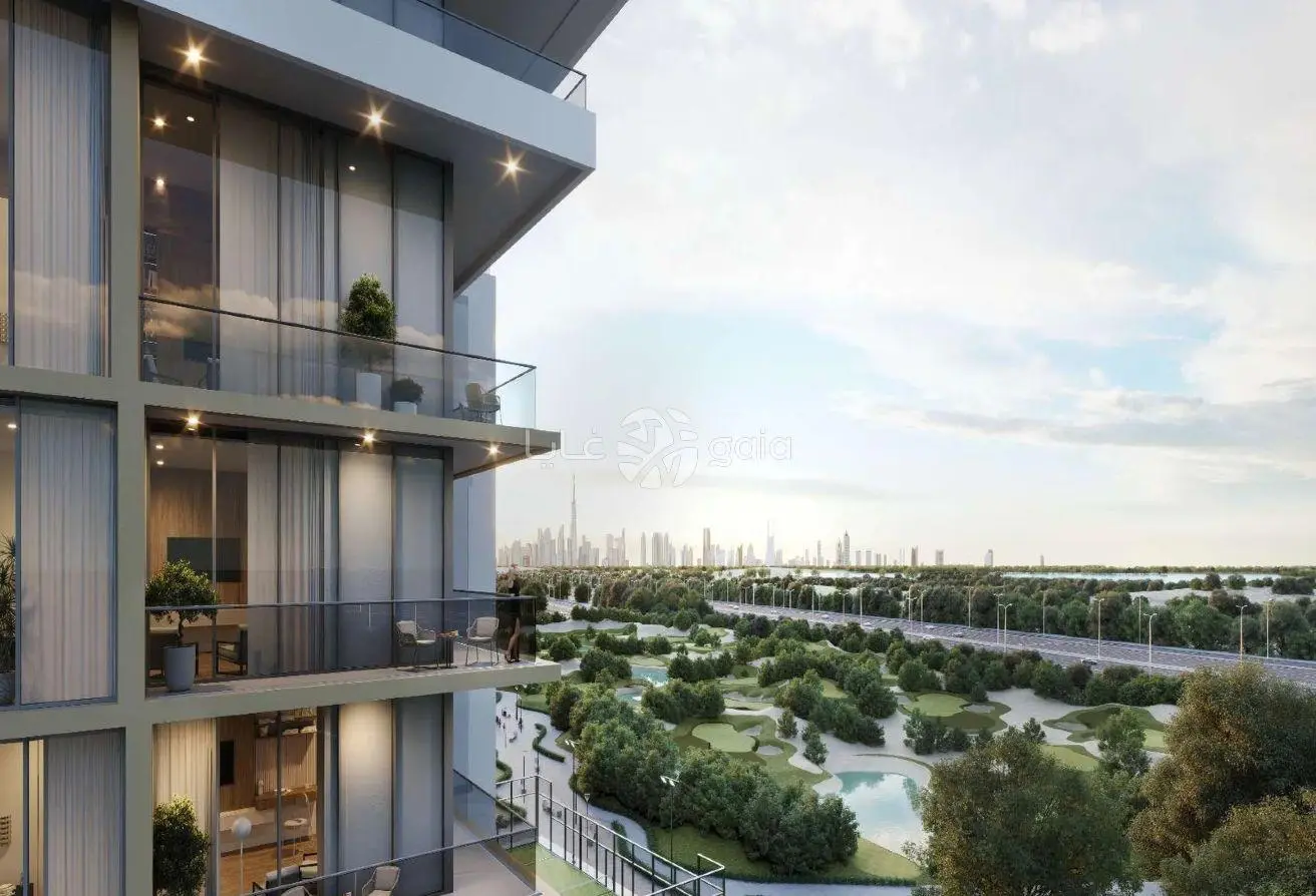 153310242 - Property Main Image