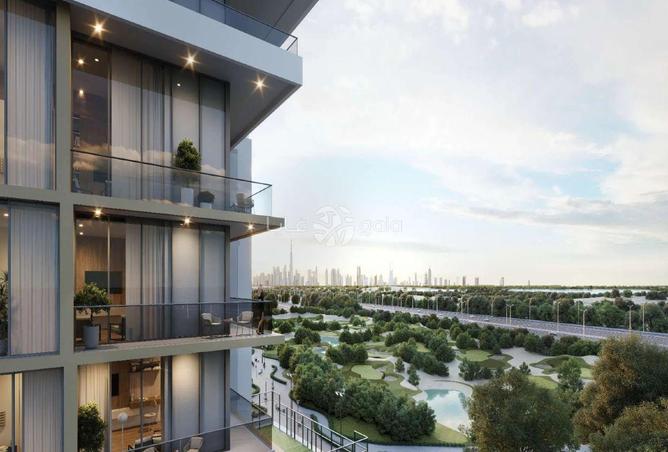BELOW ORIGINAL PRICE | SOBHA ONE | 2BR