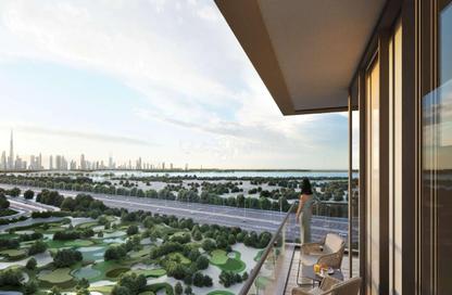 Apartment - 2 - 3 for sale in Sobha One Tower E - Sobha One - Ras Al Khor Industrial 1 - Ras Al Khor - Dubai Apartment - 2 - 3 for sale in Sobha One Tower E - Sobha One - Ras Al Khor Industrial 1 - Ras Al Khor - Dubai